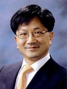 Baek-Yeol Ryoo
