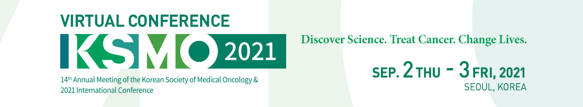KSMO2021