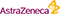 Astrazeneca