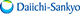 Daiichi-Sankyo