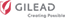 Gilead