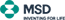 MSD