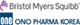 Ono