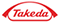 Takeda