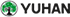 YUHAN