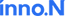 innoN