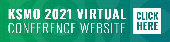 Virtual Website