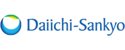 Daiichi-sankyo