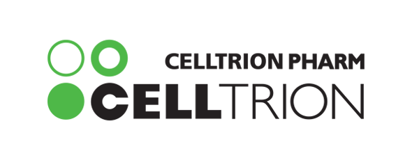 Celltrion Pharm Inc.
