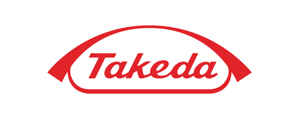 Takeda Pharmaceuticals Korea