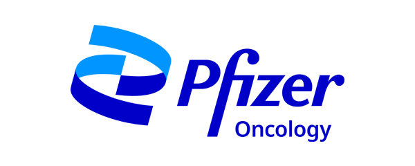 Pfizer Pharmaceutical Korea