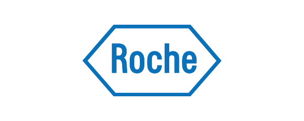 Roche Korea