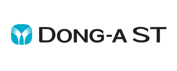 dongast
