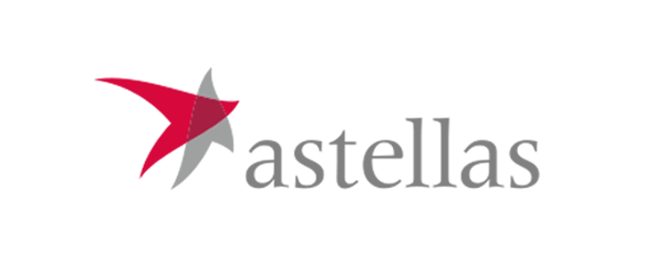 Astellas Pharma Korea