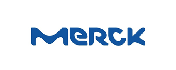 Merck Korea